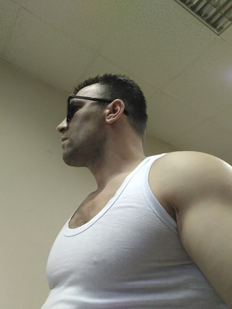 ���� 20639507 ������� Luka, 40 ���, ���� ���������� � �����-����������