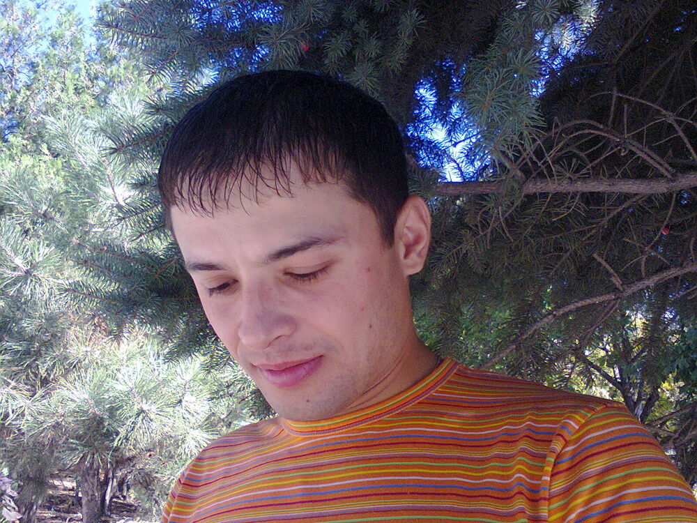 ���� 6328357 ������� ������, 43 ����, ���� ���������� � ���������