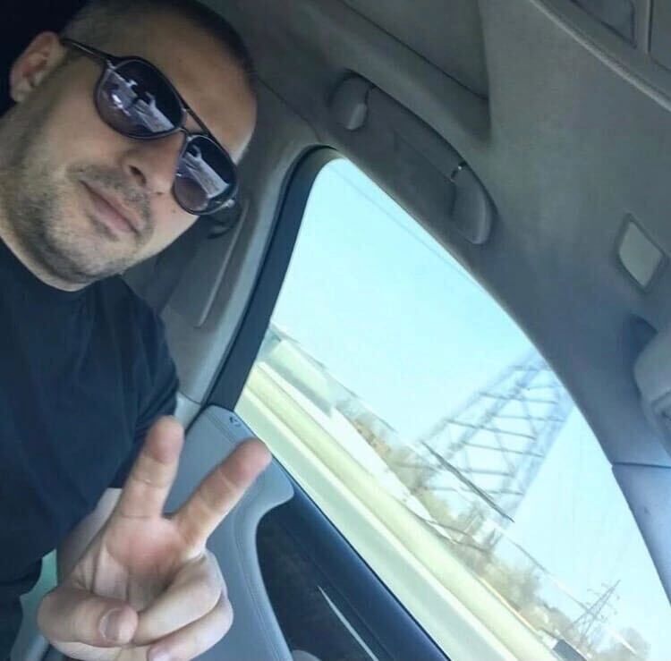  ,   Alan, 41 ,   ,   , c 