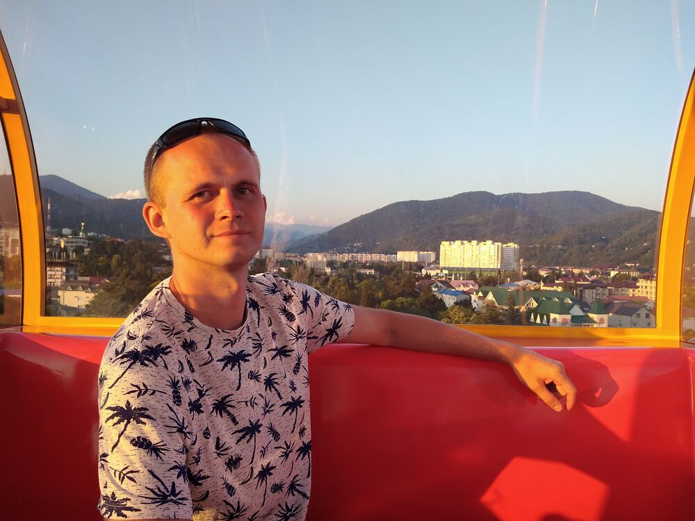 ���������� ���������, ���� ������� ������, 38 ���, ������������ ��� ����� � ���������, c�������� ���������