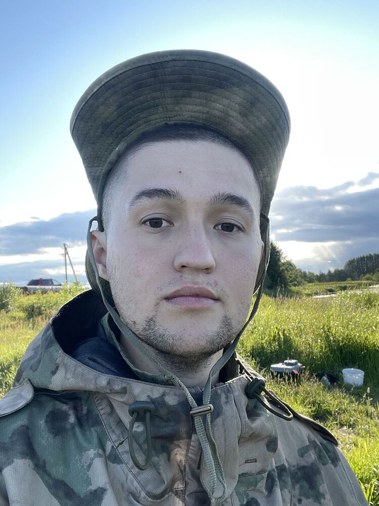 ���� 54104637 ������� ����, 26 ���, ���� ���������� � ������