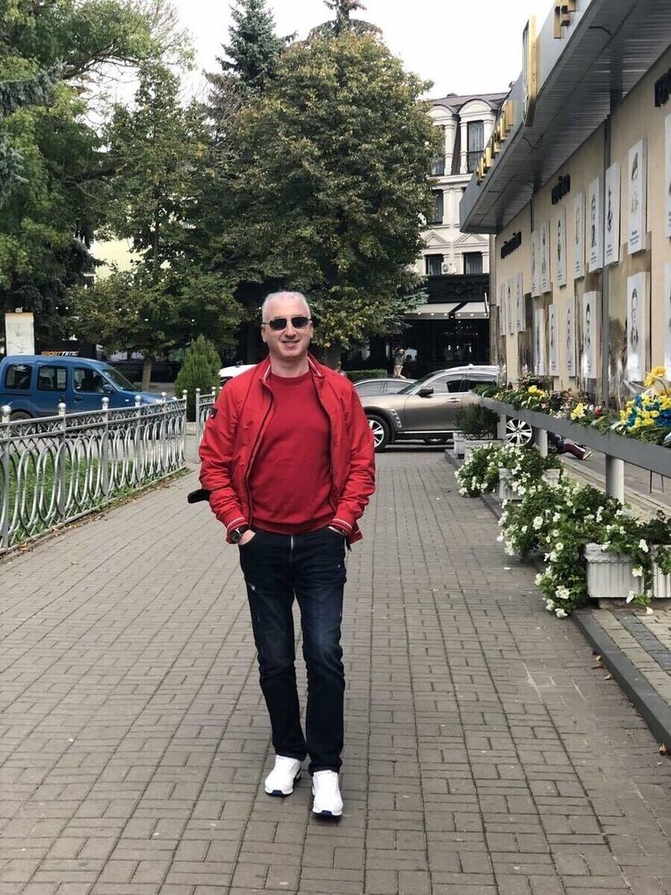  ,   , 57 ,   ,   , c 