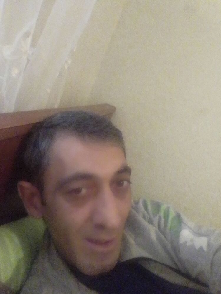  48278387  , 44 ,    