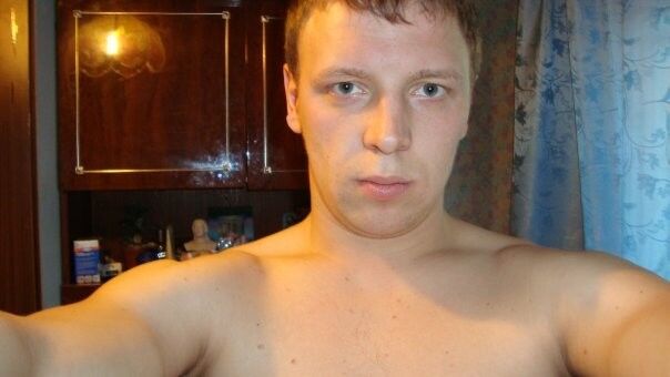  11429127  , 42 ,    -