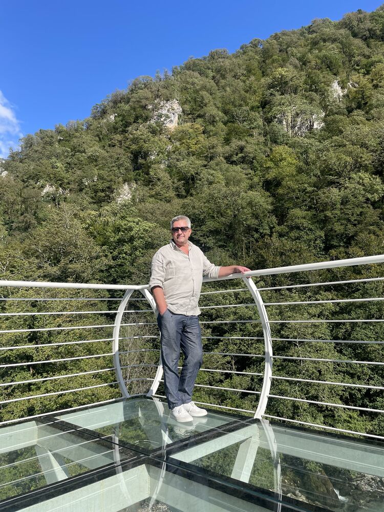 ���������� ������, ���� ������� ������, 57 ���, ������������ ��� ����� � ���������, c�������� ���������