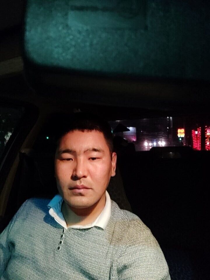 ���������� ��, ���� ������� ��������, 37 ���, ������������ ��� ������, ����� � ���������, c�������� ���������