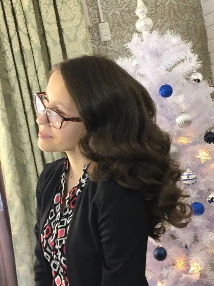 ���� 26227047 ������� Alina, 23 ����, ���� ���������� � ����������