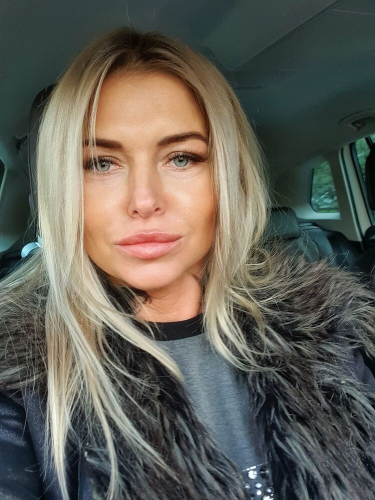 ���� 38601827 ������� �������, 47 ���, ���� ���������� � �����-����������