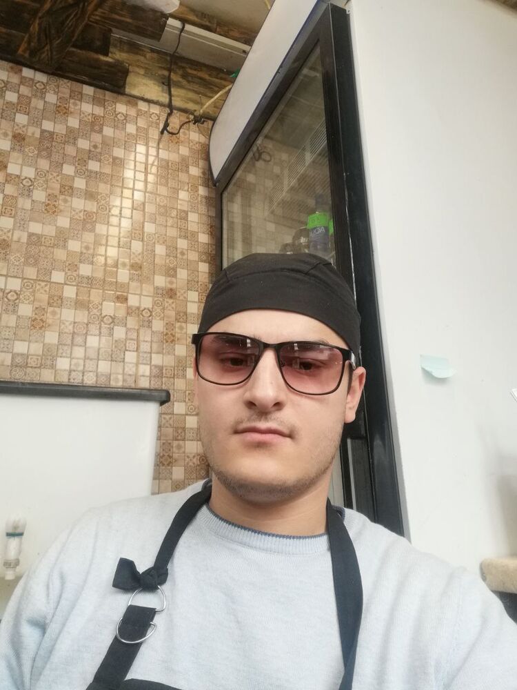  34256327  , 27 ,    