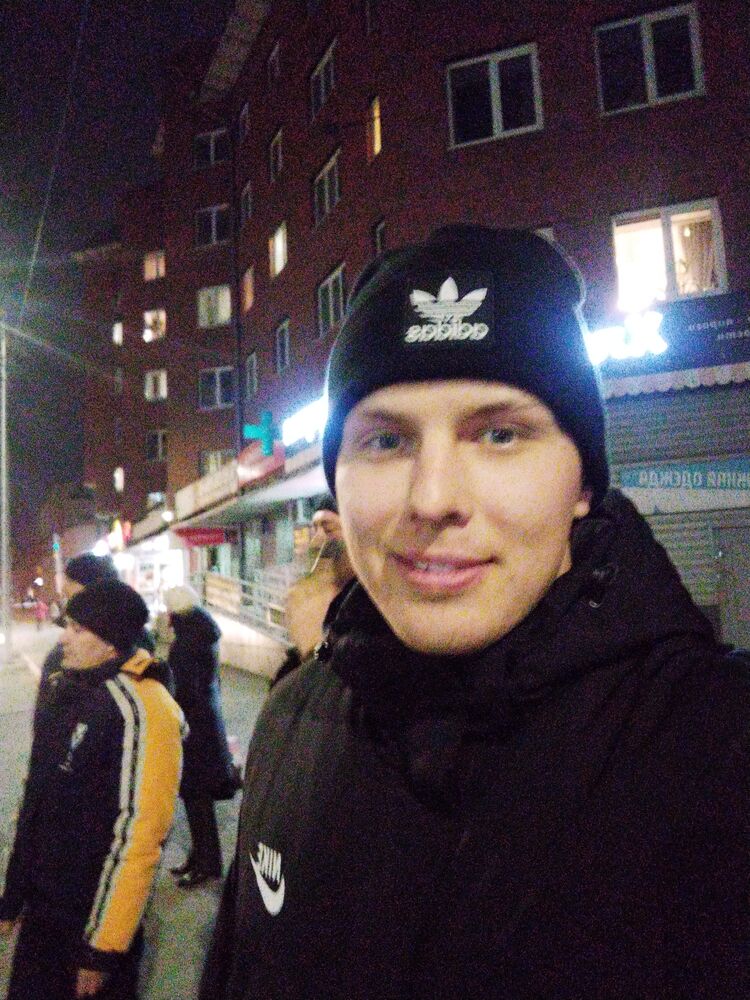 ���� 30492717 ����� �������, 24 ����, ���� ���������� � ��������