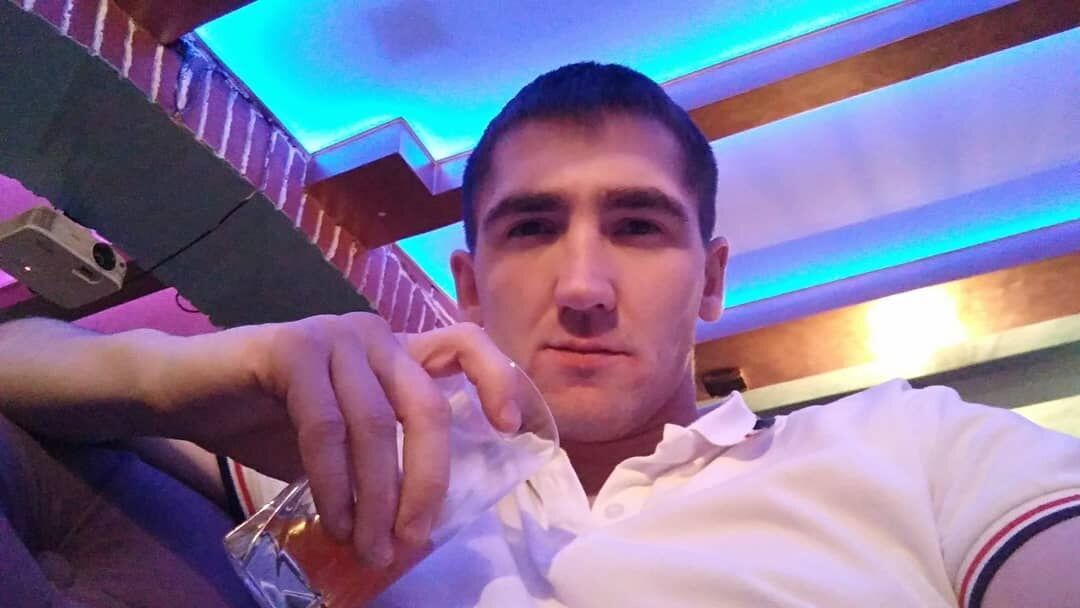 ���� 25709697 ������� Dmitry, 29 ���, ���� ���������� � ����������