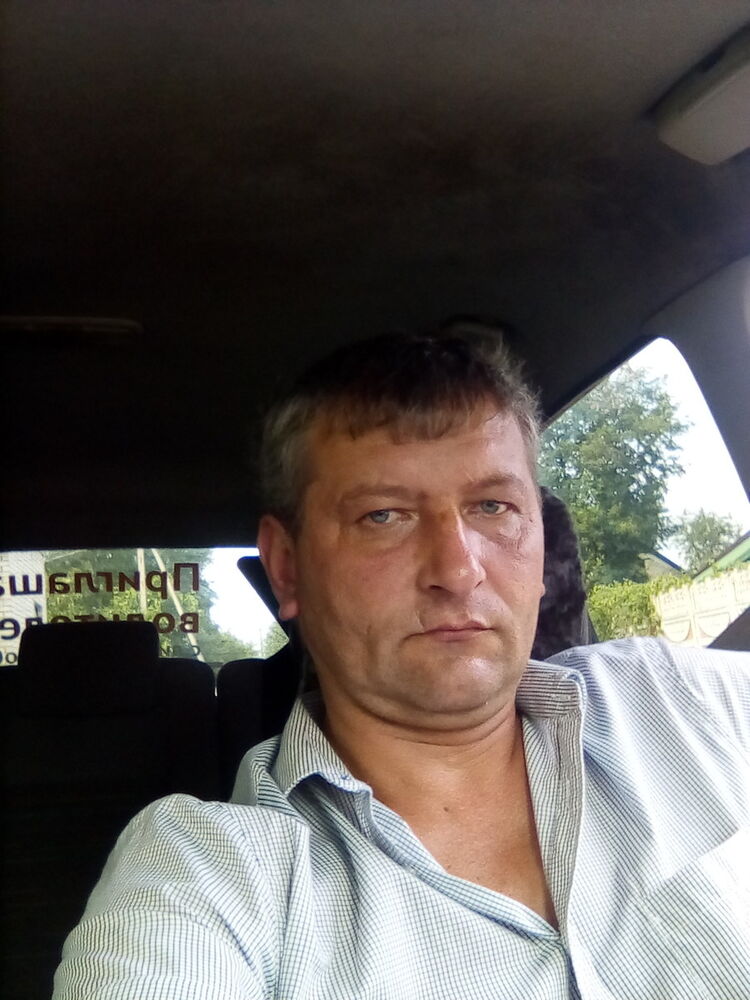  ,   Dlma, 48 ,   ,   , c 