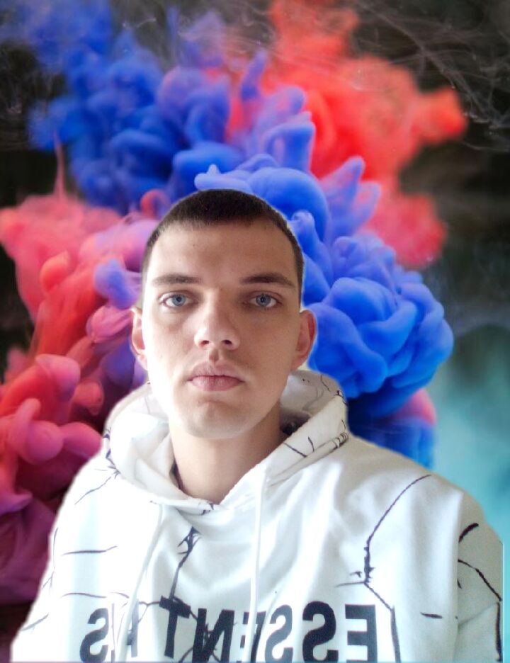 ���� 26870957 ����� �������, 24 ����, ���� ���������� � ������������