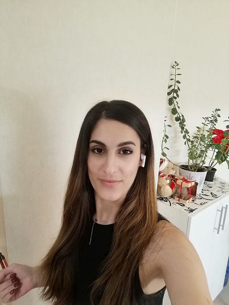 -,   , 34 ,   ,   