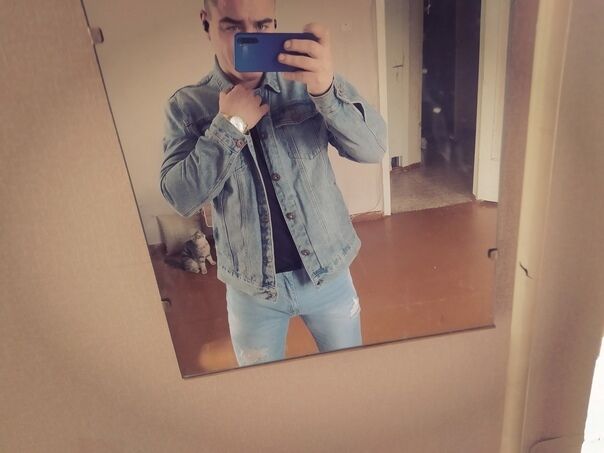 ���������� �����, ���� ������� ������, 30 ���, ������������ ��� ������, ����� � ���������, c�������� ���������, ���������