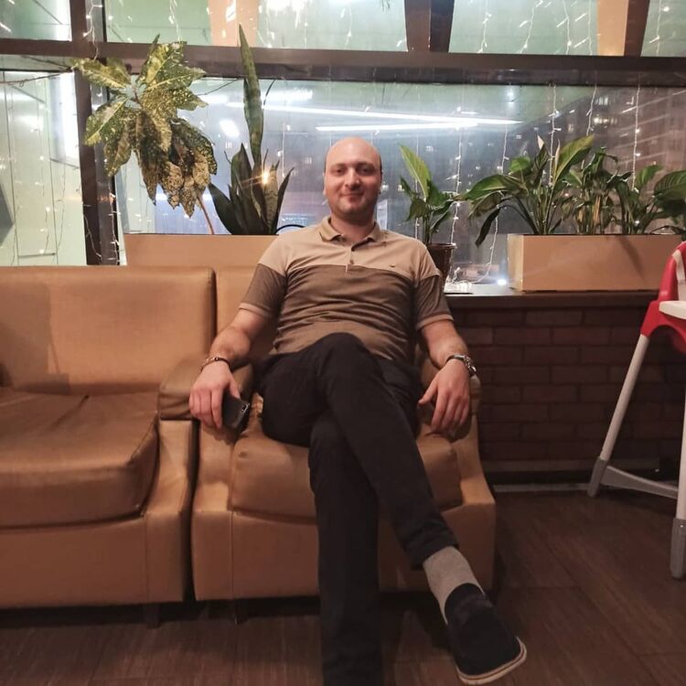  26060517  , 36 ,    
