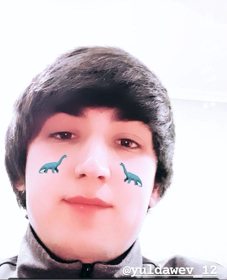  33820577  , 25 ,    -