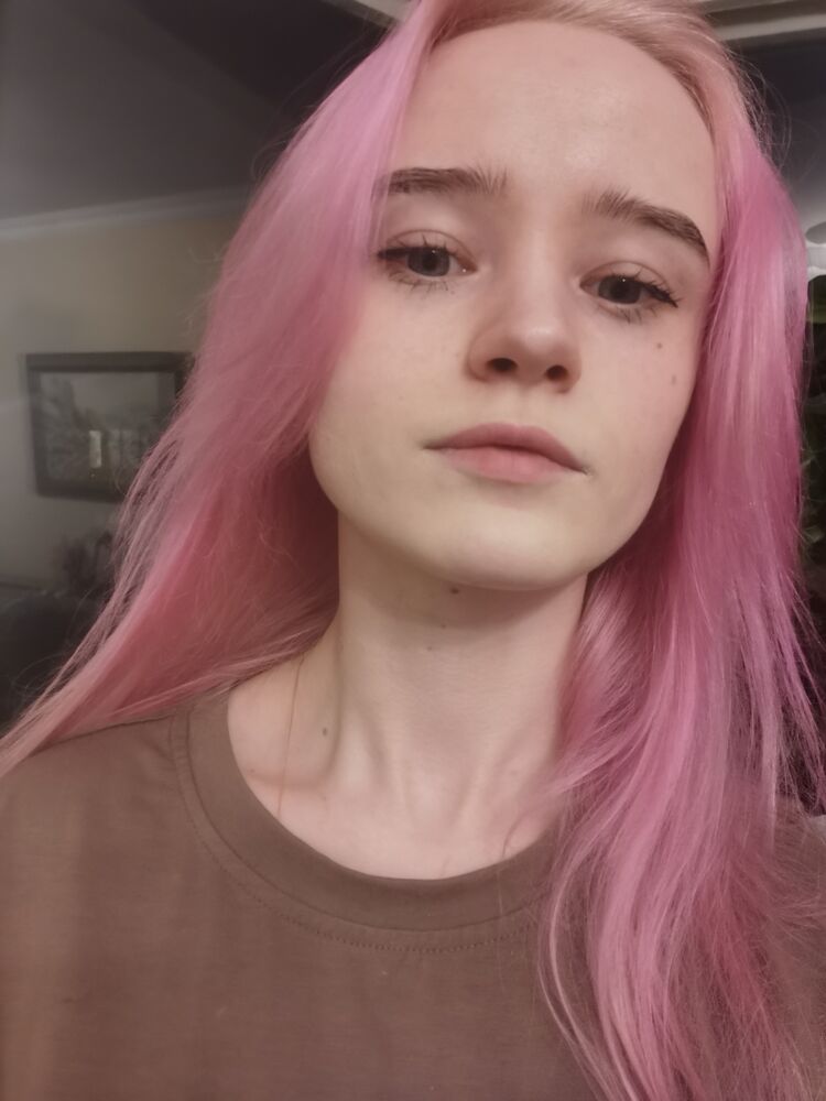 ���� 29081227 ������� ����, 26 ���, ���� ���������� � �����-����������