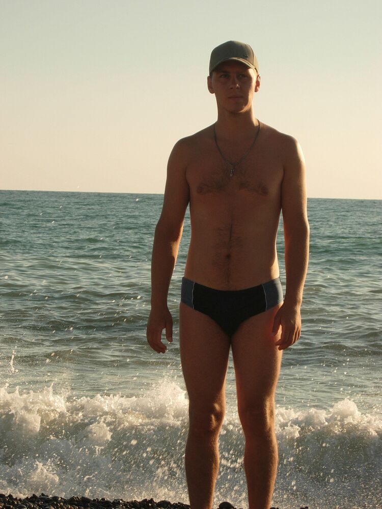 ���� 25194337 ������� �������, 44 ����, ���� ���������� � ������