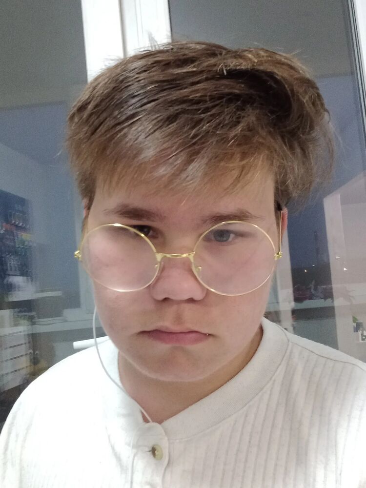 ���� 37641437 ����� ������, 20 ���, ���� ���������� � �������������