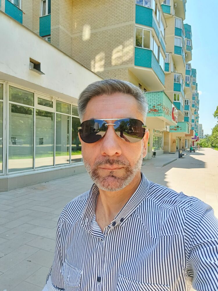 ���� 36190517 ������� �������, 45 ���, ���� ���������� � ������