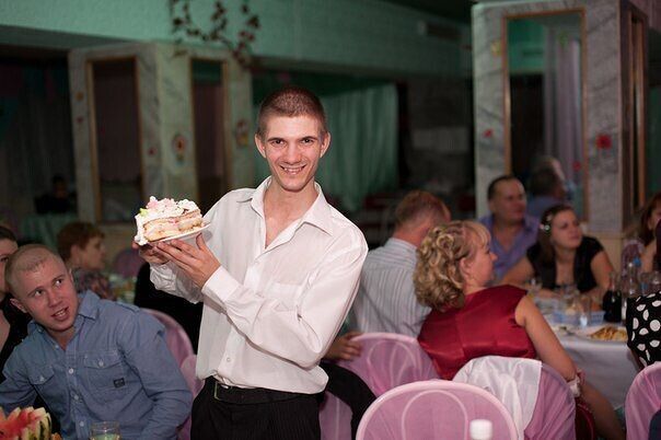 ���������� ����, ���� ������� �������, 36 ���, ������������ ��� ������, ����� � ���������, c�������� ���������, ���������