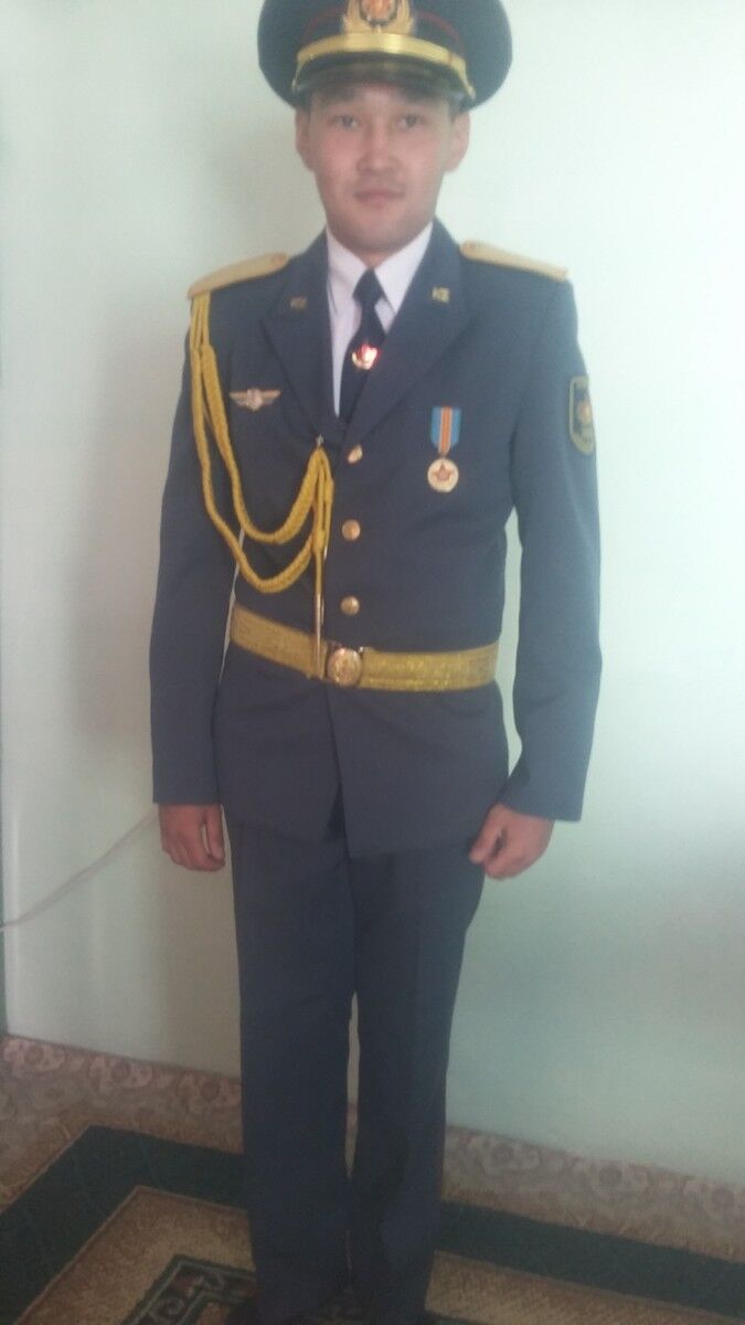  ,   , 30 ,   