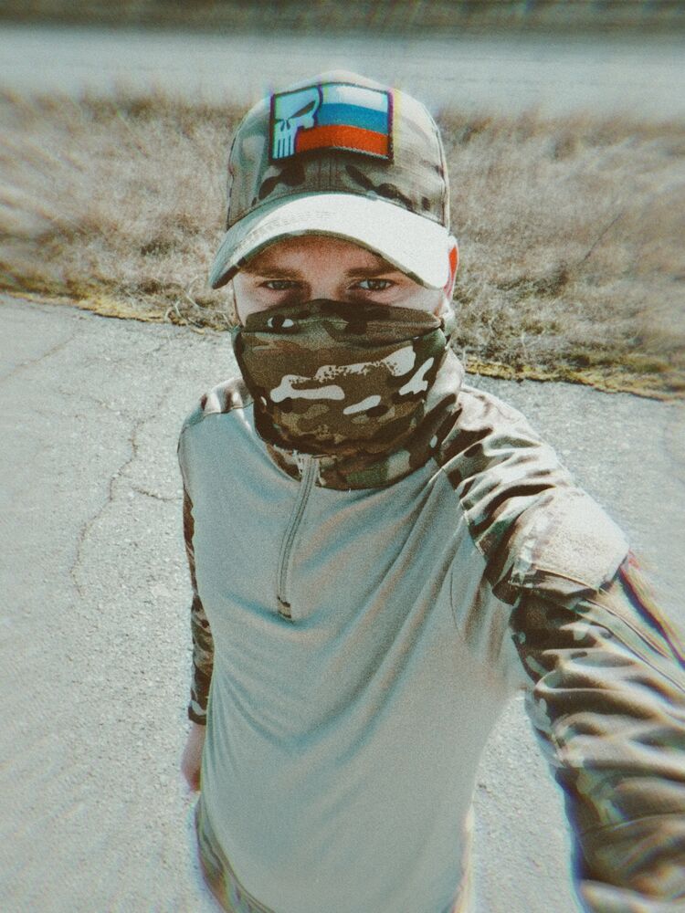  32787977  , 32 ,    