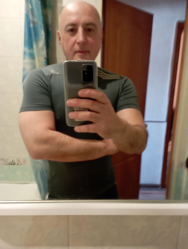 ���� 25485877 ������� �����, 56 ���, ���� ���������� � �������������