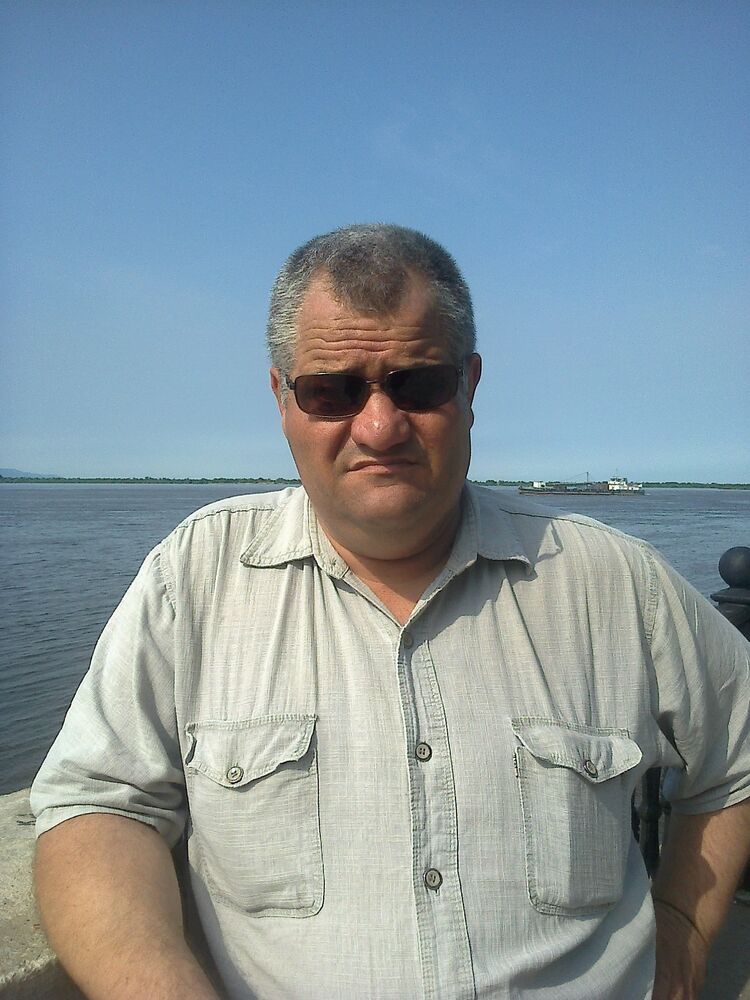 ,   , 58 ,   ,   