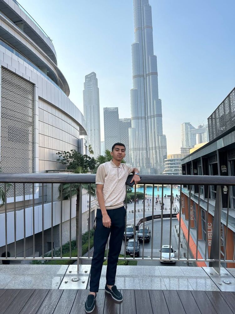 ���� 40392237 ����� �����, 23 ����, ���� ���������� � ����������