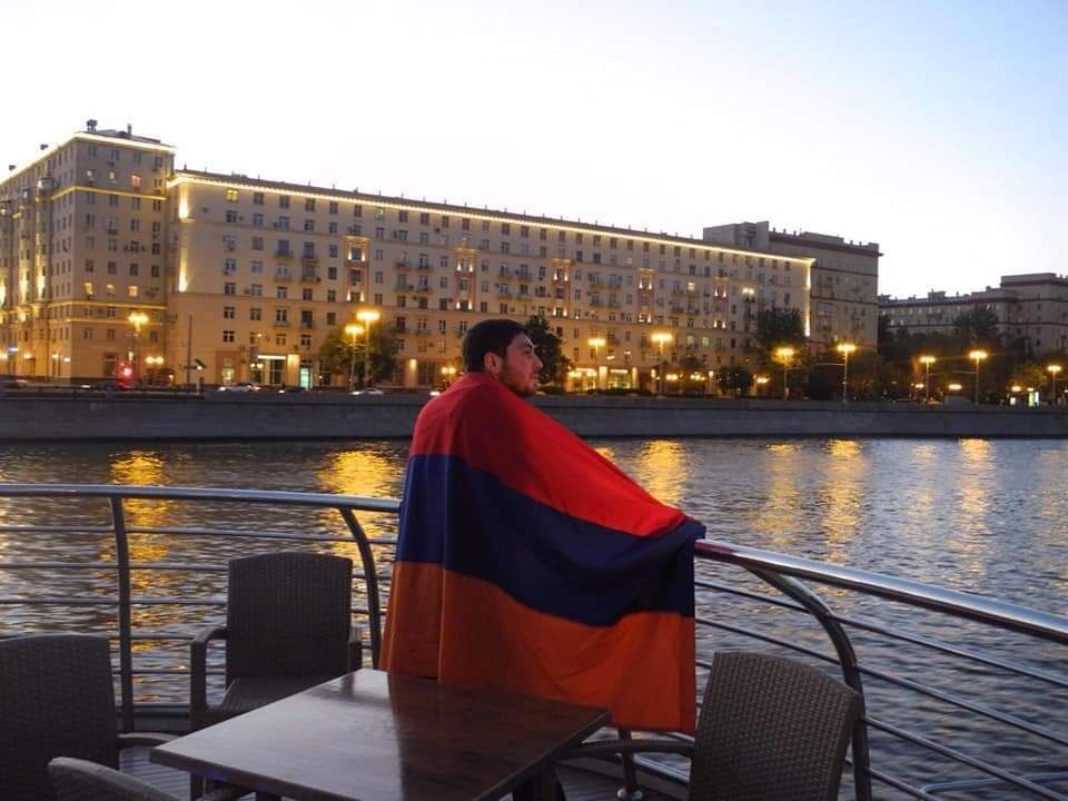 ���������� ������, ���� ������� Vrto, 34 ����, ������������ ��� ������, ����� � ���������