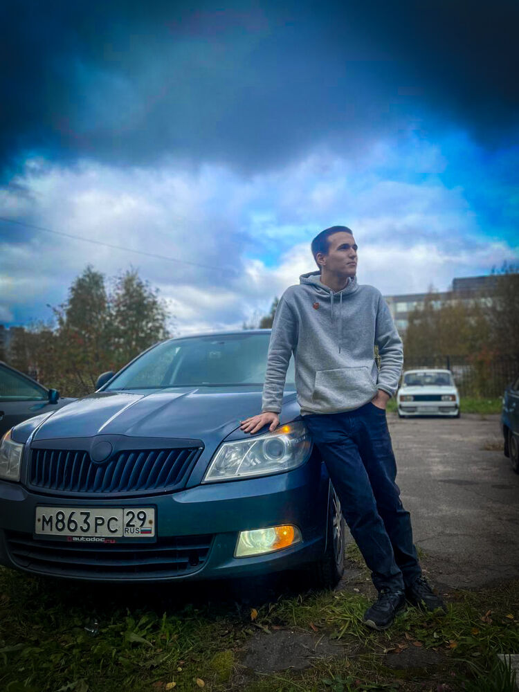  ,   , 18 ,   ,   , c 