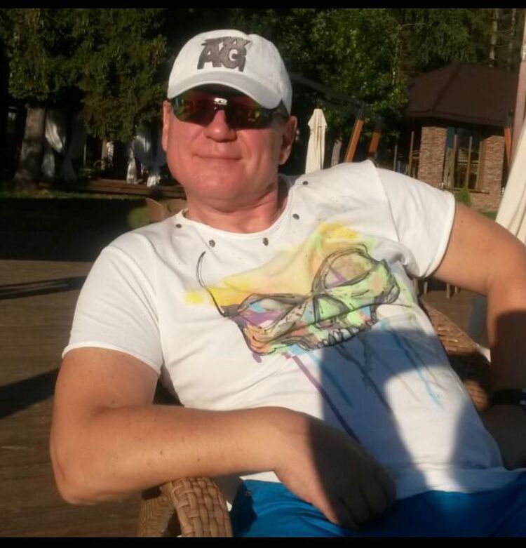 ���� 34906517 ������� �������, 60 ���, ���� ���������� � ������