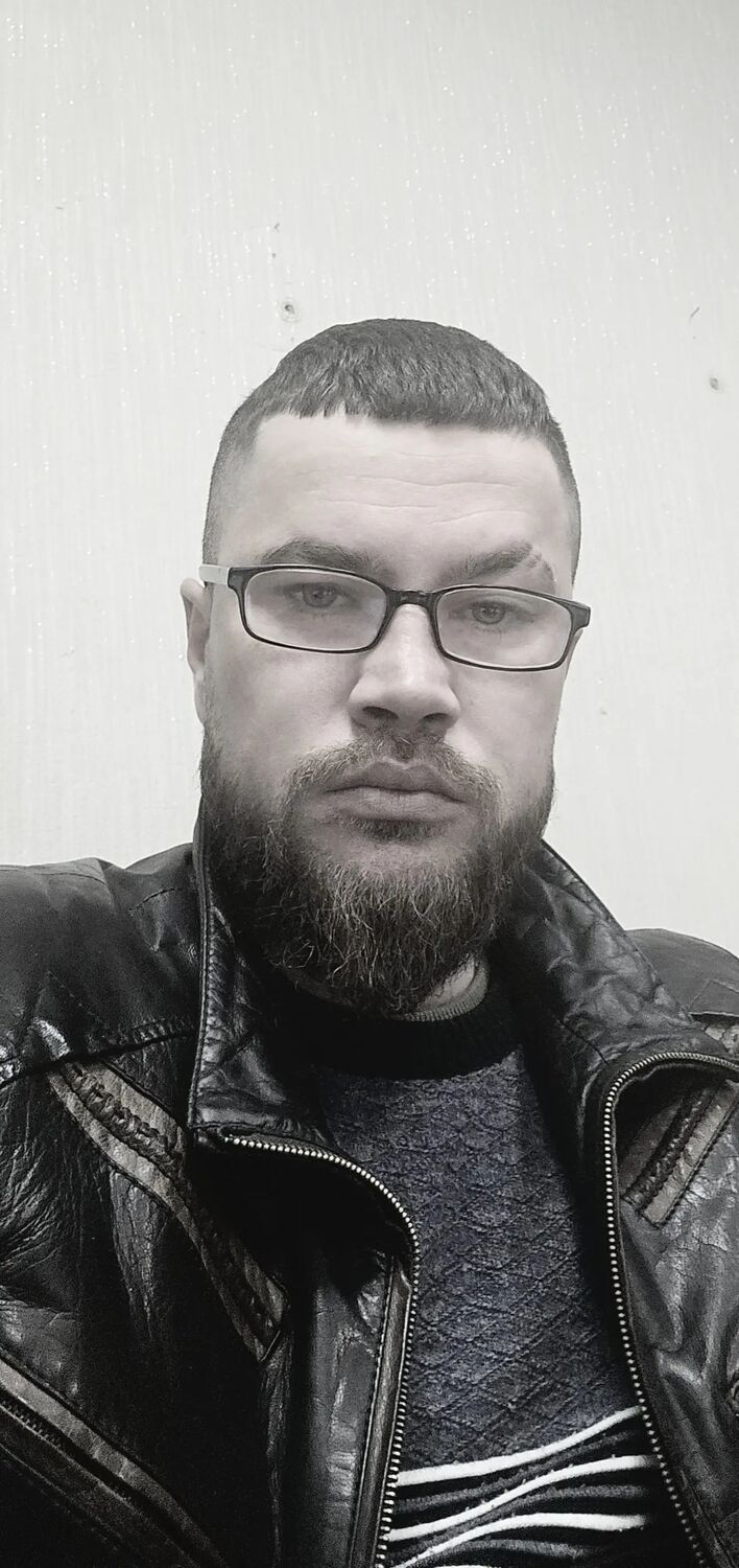  -,   , 36 ,   ,   , c , 