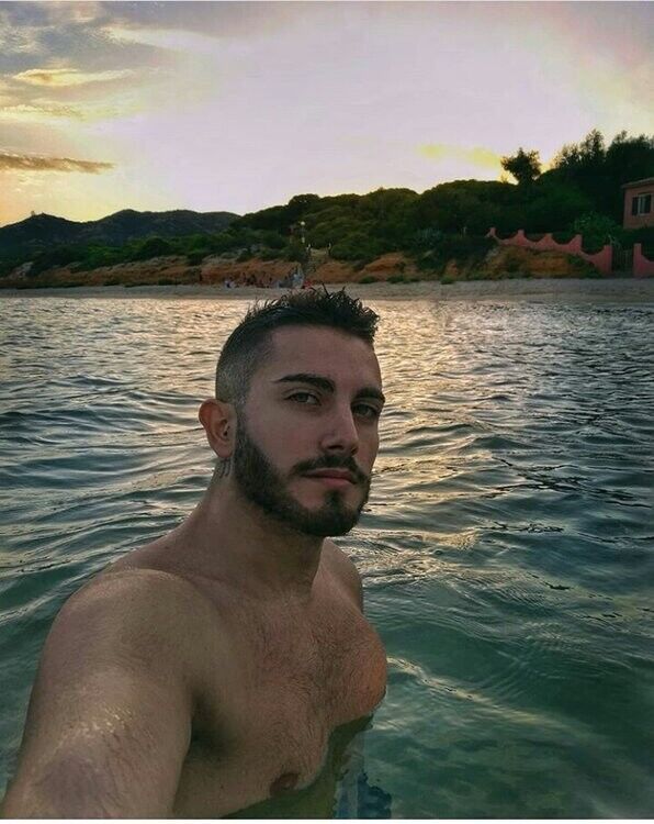 ���������� ���������, ���� ������� �����, 38 ���, ������������ ��� ������, ���������