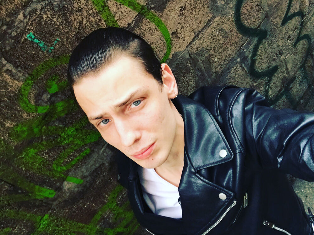 ���������� ������, ���� ������� ����, 28 ���, ������������ ��� ������, ����� � ���������