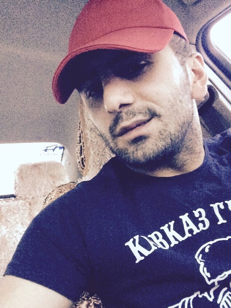 ���� 10587887 ������� �����, 32 ����, ���� ���������� � ���������