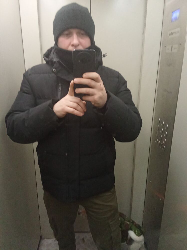 ���������� ������, ���� ������� ��������, 41 ���, ������������ ��� ������, ����� � ���������