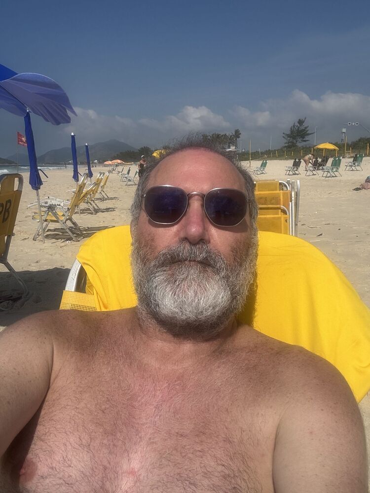  --,   Fred Captain, 48 ,   c 