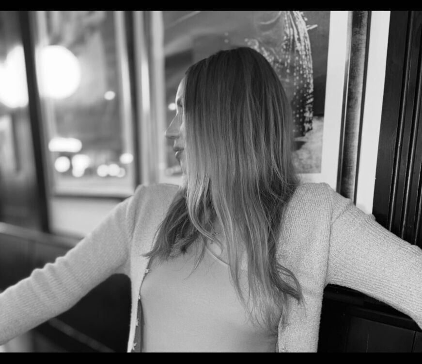 ���������� �����-���������, ���� ������� �����, 30 ���, ������������ ��� ������, ����� � ���������