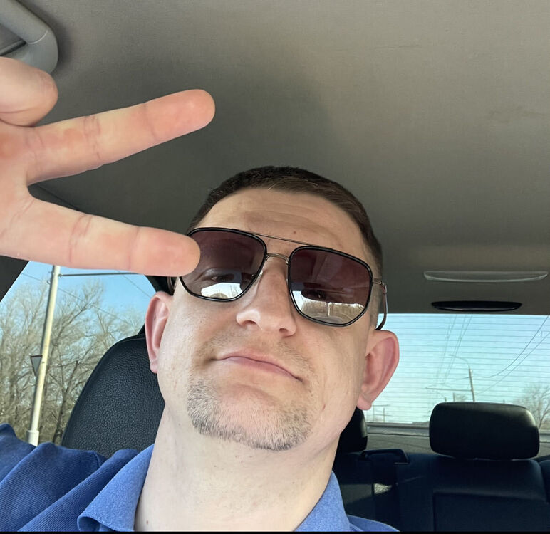 ���� 42799657 ������� ������, 37 ���, ���� ���������� � ���������