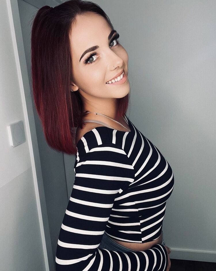  -,   , 30 ,   