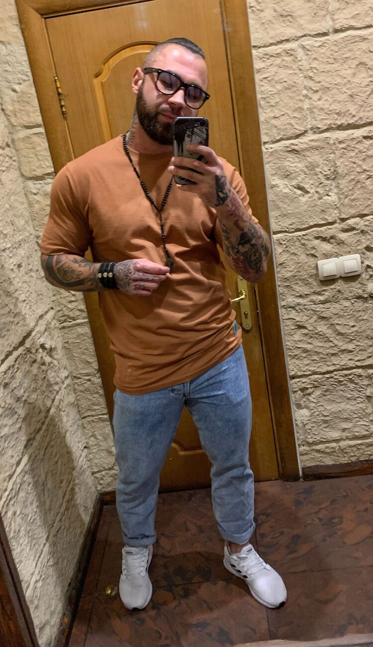 ���������� ������������, ���� ������� ������, 32 ����, ������������ ��� ������, ����� � ���������