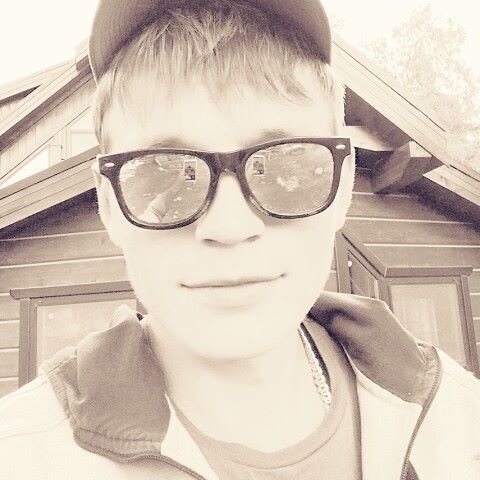 ���� 25478607 ������� �����, 31 ���, ���� ���������� � ������ ���������