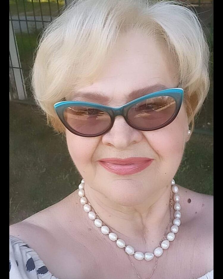 ���� 55995657 ������� ����, 67 ���, ���� ���������� � ������