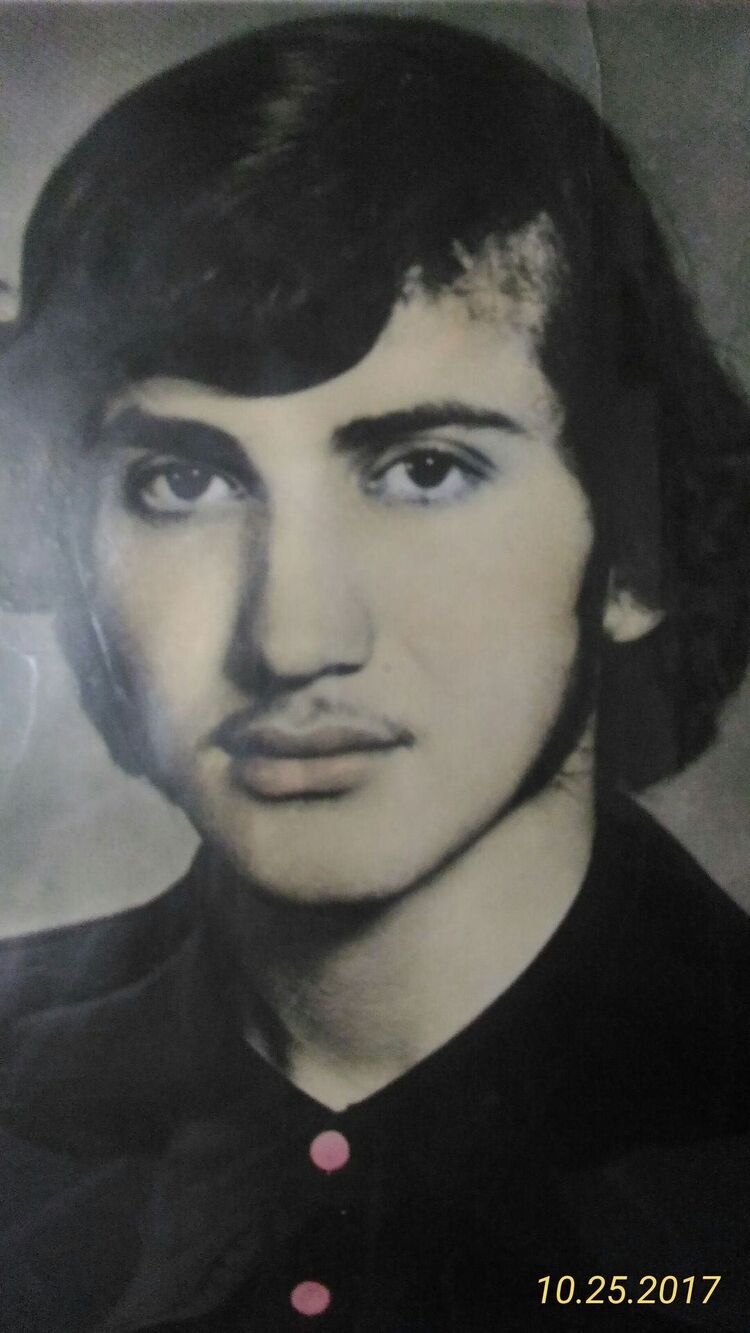 ���������� ������, ���� ������� �������, 66 ���, ������������ ��� ������, ����� � ���������