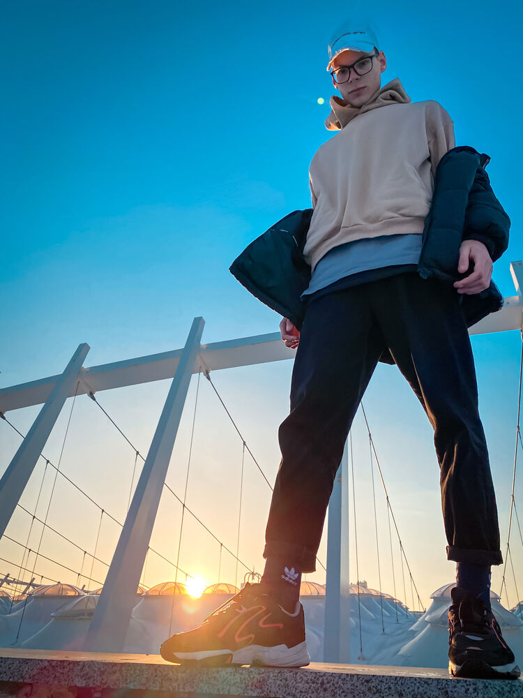 ���������� ����, ���� ������� ����, 28 ���, ������������ ��� ������, ����� � ���������