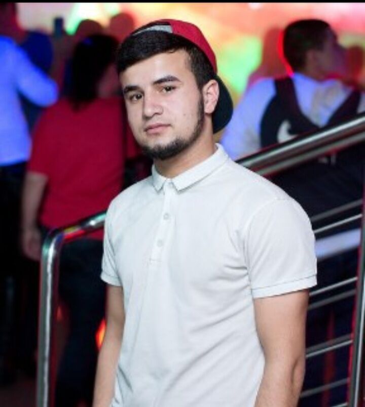  29075317  , 28 ,    -