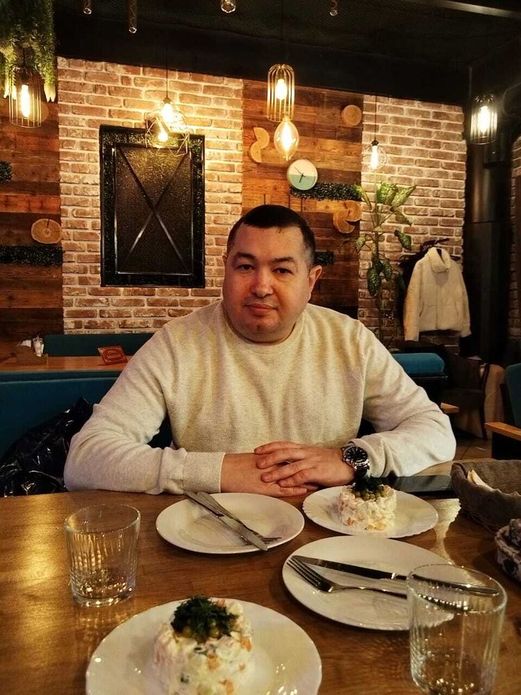 ���������� ������, ���� ������� ������, 48 ���, ������������ ��� ������, ����� � ���������, c�������� ���������